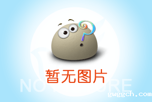 成华小吊机：人工轻型吊机装修吊装得力助手